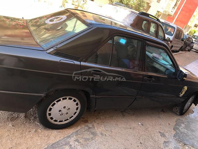 بيع مرسيديس ممتازة0768464872