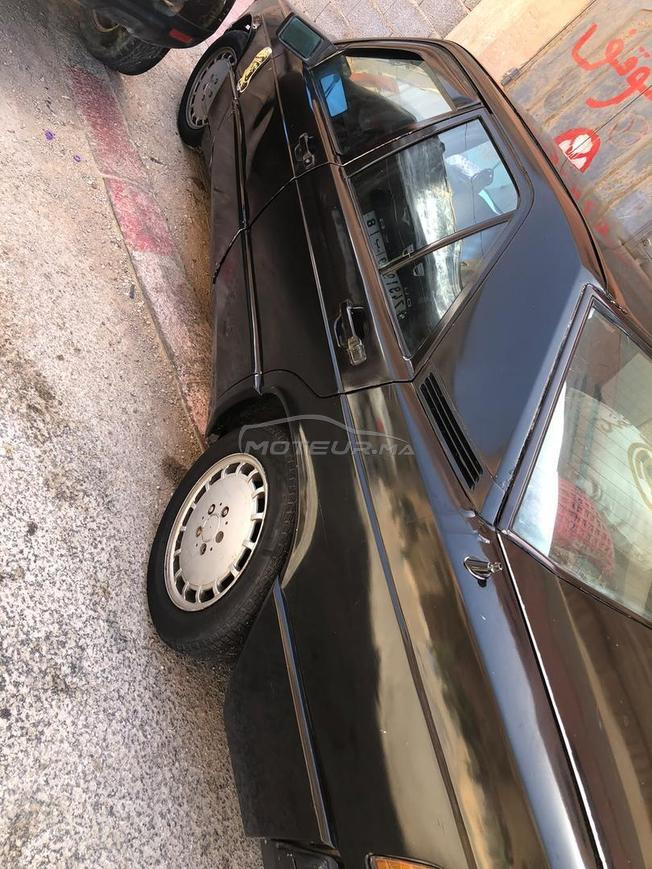 بيع مرسيديس ممتازة0768464872