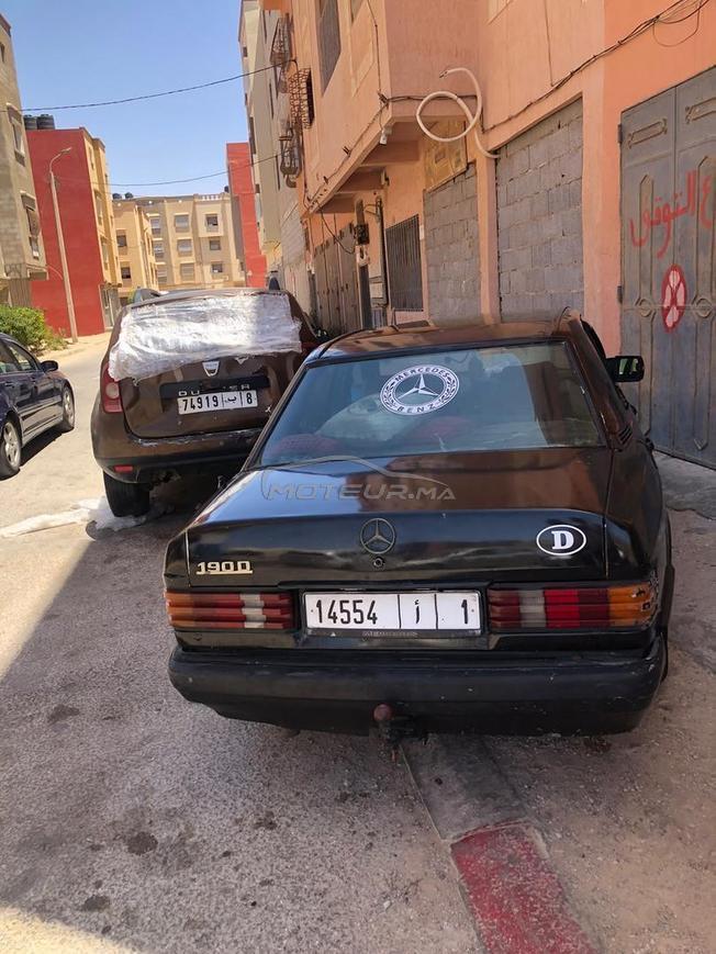 بيع مرسيديس ممتازة0768464872