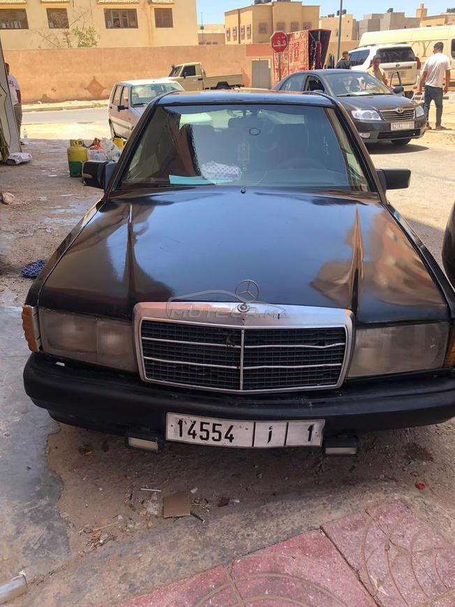بيع مرسيديس ممتازة0768464872