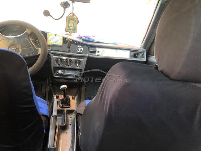 بيع مرسيديس ممتازة0768464872