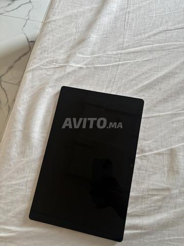 Galaxy Tab A8