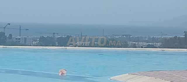 Appartement à Dreem Cabo