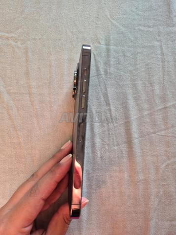 iPhone 14 Pro Max - 2