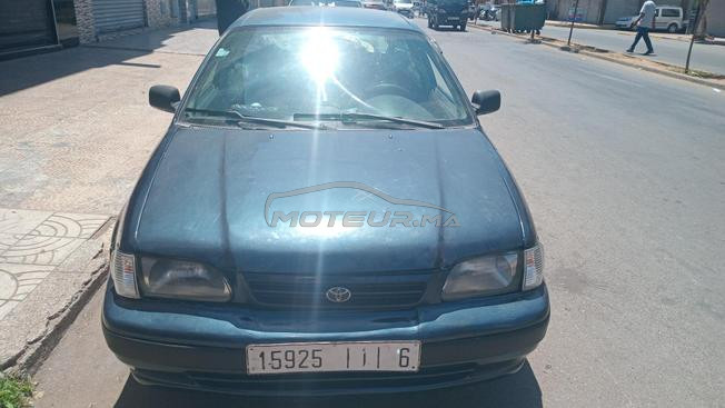 الدار البيضاء