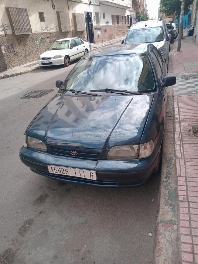 الدار البيضاء