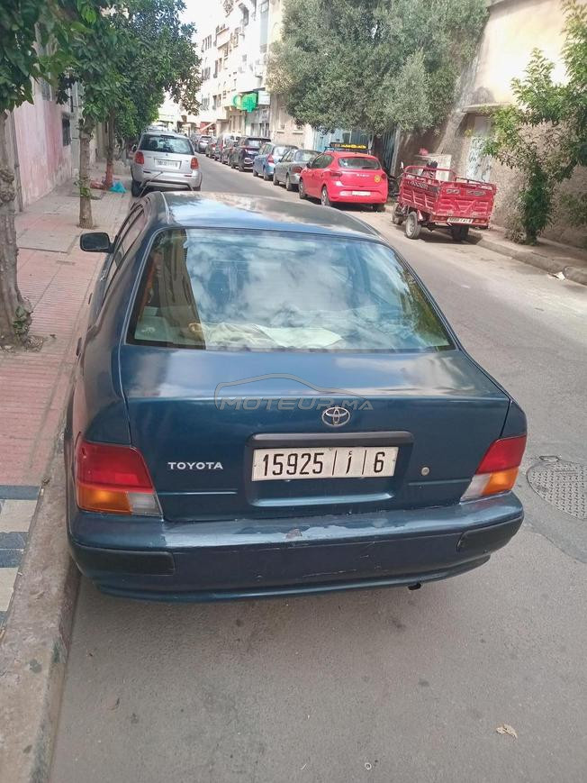 الدار البيضاء