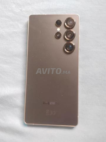Samsung Ultra 25 - 2
