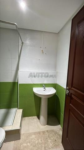 Appartement à vendre 68 m² à Casablanca - 2