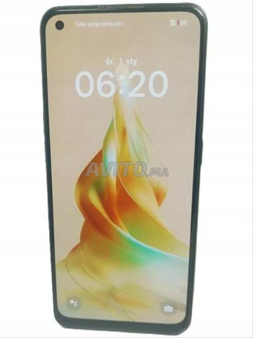 OPPO RENO 8T - 2