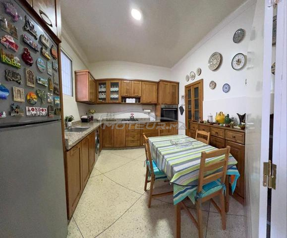 Appartement à vendre 80 m² à Casablanca - 2