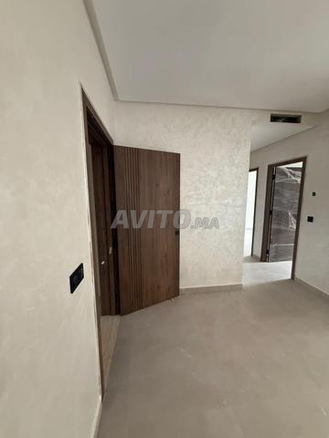 شقق للبيع 68 م² في طنجة - 2