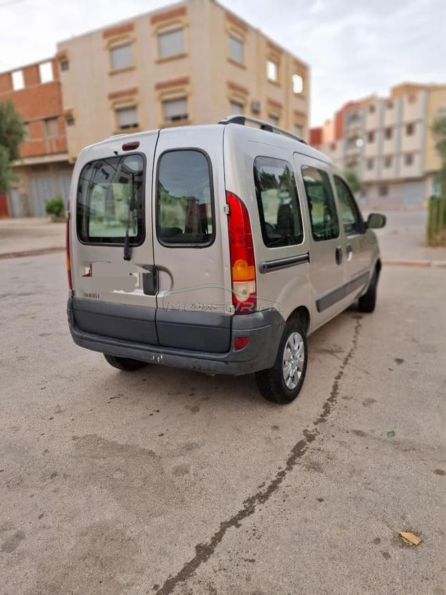 raunt d65 2005 mliha
