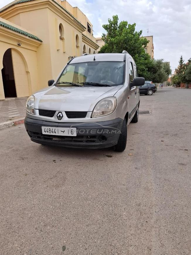 raunt d65 2005 mliha