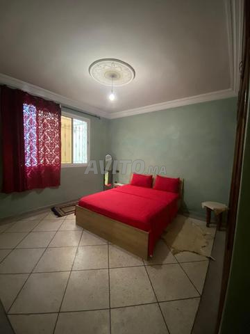 Bel appartement - 2