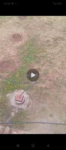 بزو عمالة أزيلال - 2