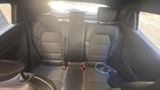 renault clio 5