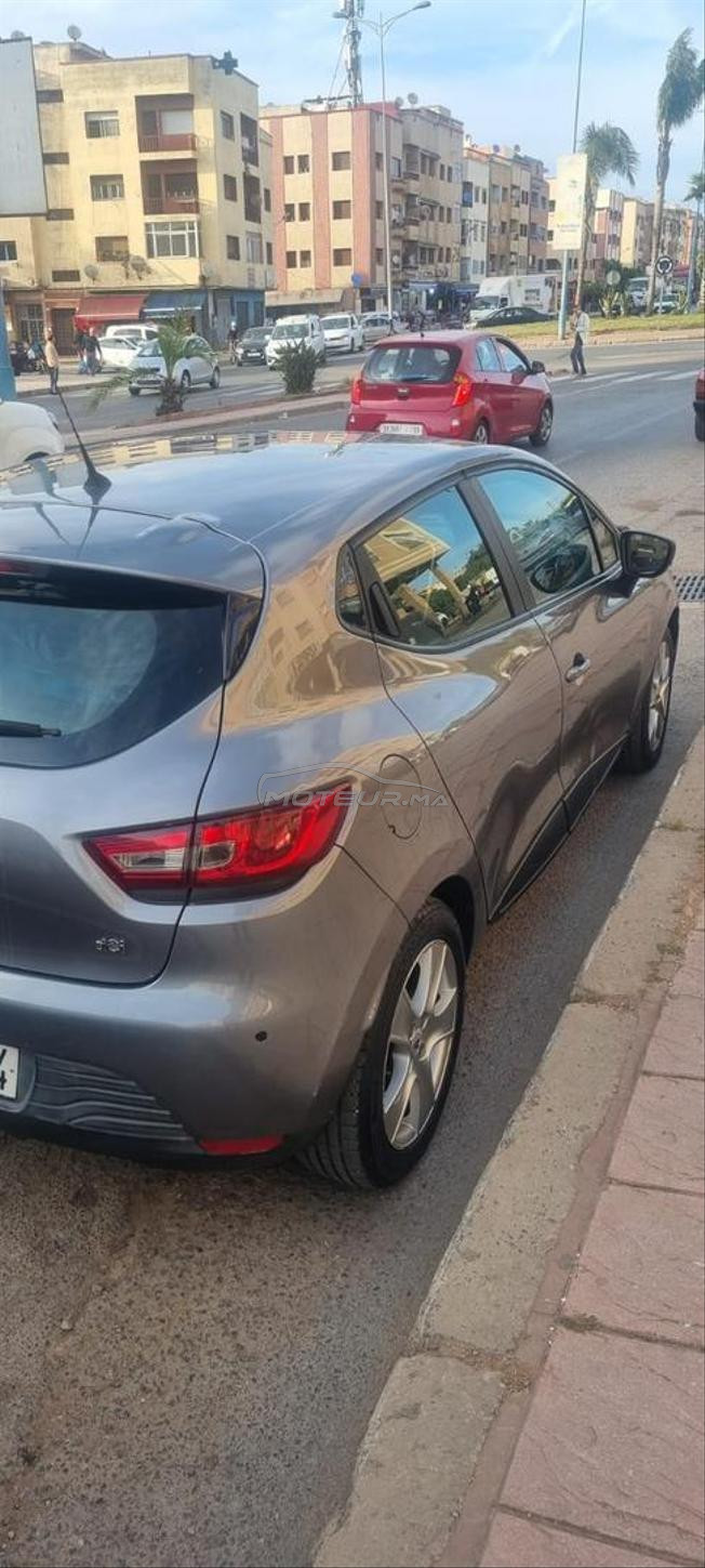 clio 2016 n9iya
