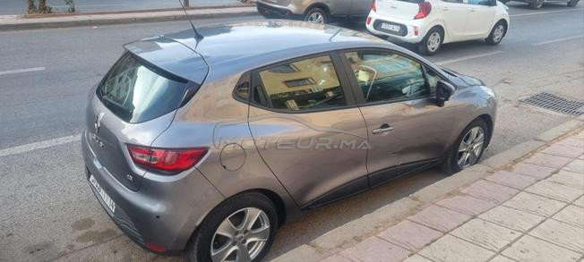 clio 2016 n9iya