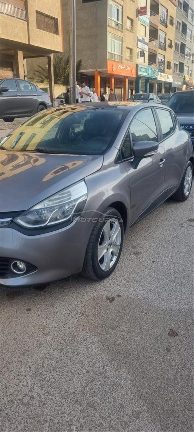 clio 2016 n9iya
