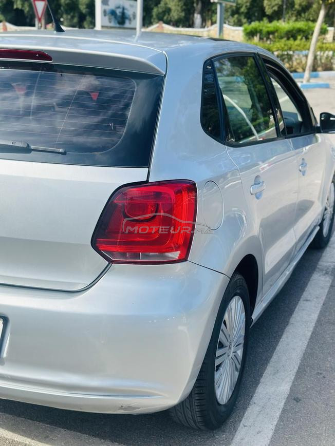 في طنجة طنجة