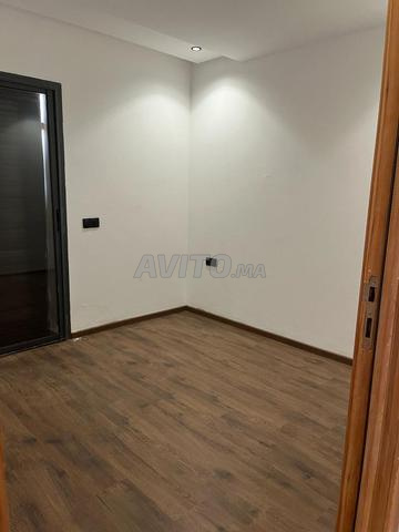 Appartements neufs à vendre - 2