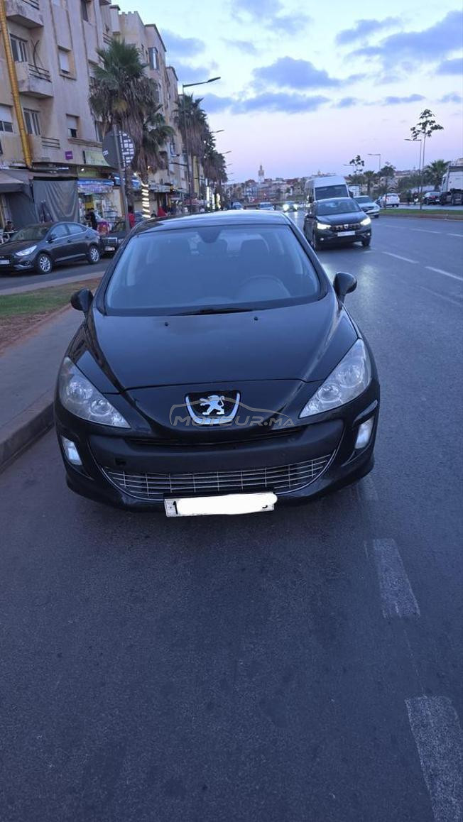 voiture propre 👍