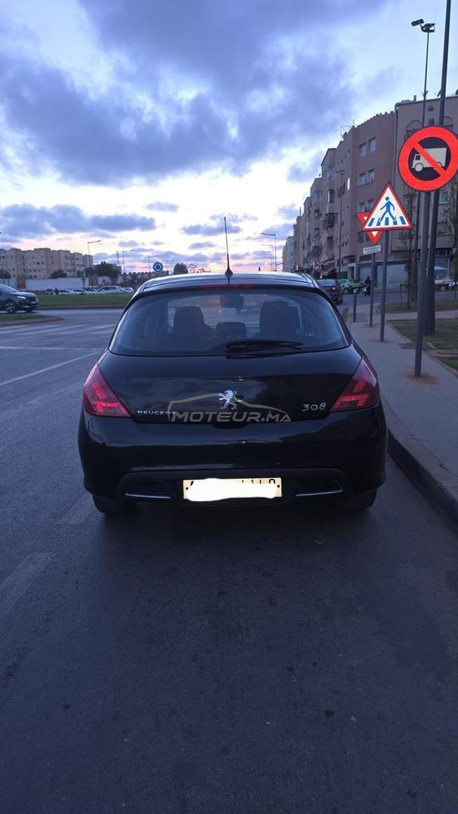 voiture propre 👍