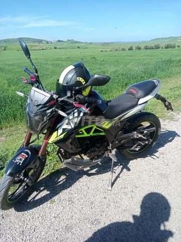 Sla - Rabat - Kénitra - 2