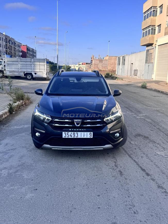 بيع سيارة مزال نقية بزااف