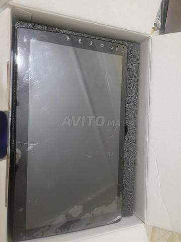 Poste Android 13 neuf à vendre - 2