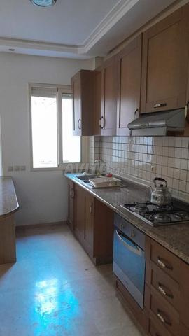 StudioLoft/🅿️arking/Terrasse/Tram Macdo Mersultan - 2