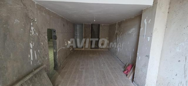 À louer – Magasin à Aïn Tizit Oussli - 2