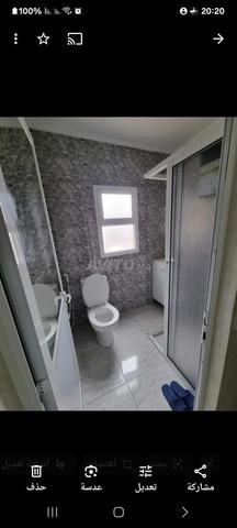 appartement confort - 2