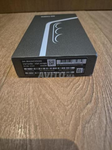 Samsung S26 neuf original avec facture - 2