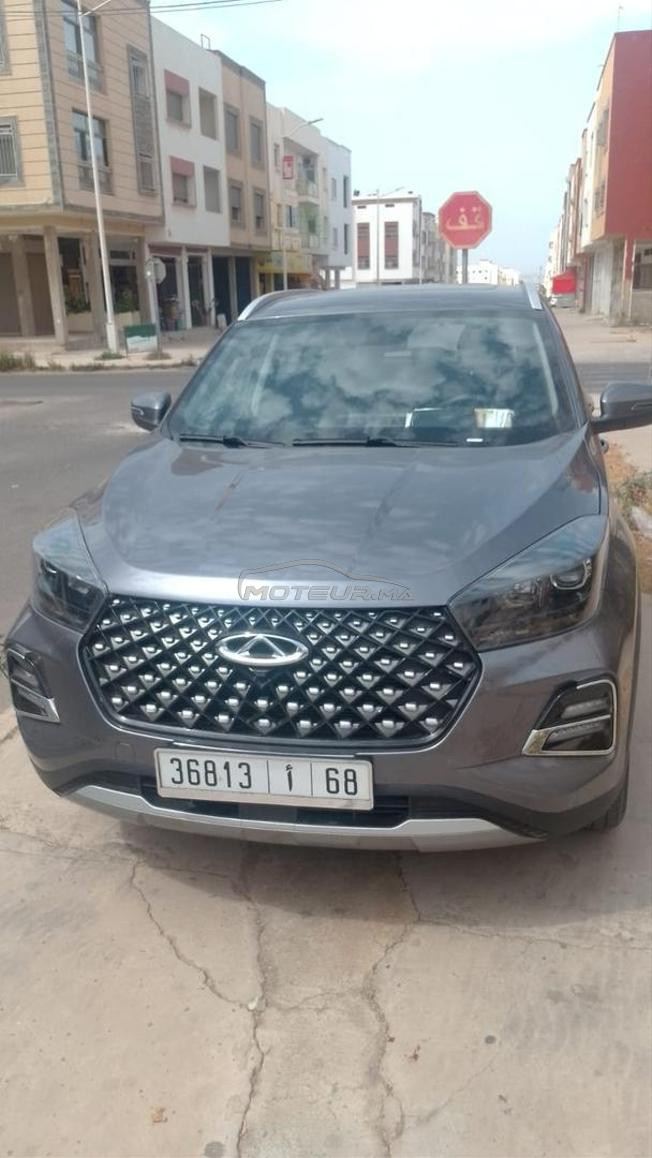  80000 Agadir