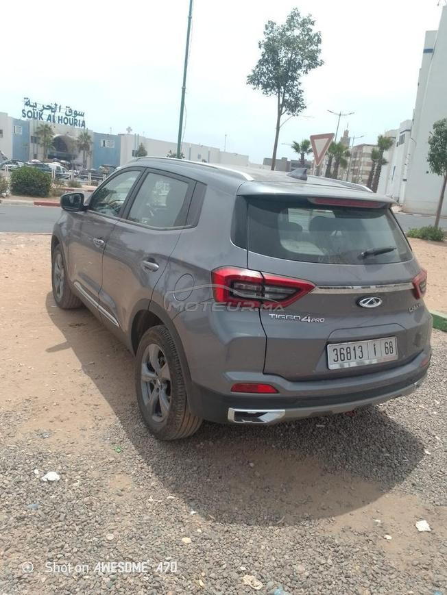  80000 Agadir