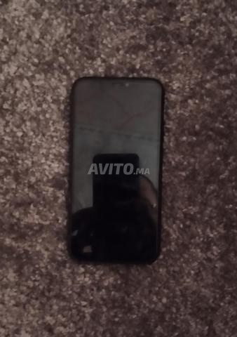 iPhone XR - 2