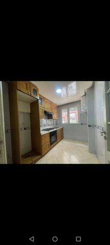 Appartement une chambre à vendre - 2