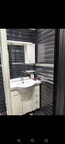 appartement 2 chambre hivernage - 2
