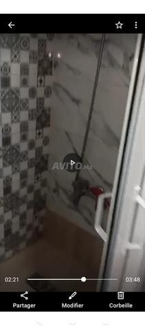 شقة للإيجار