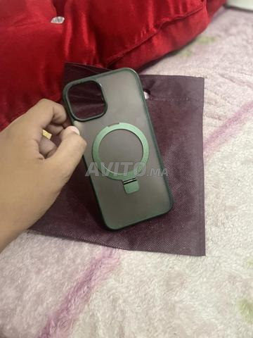 Coque de téléphone au meilleur prix - 2