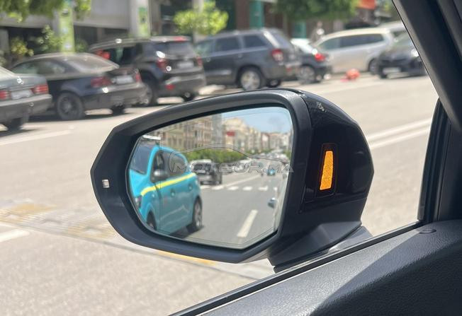 Audi Q3 sline emporter neuf 