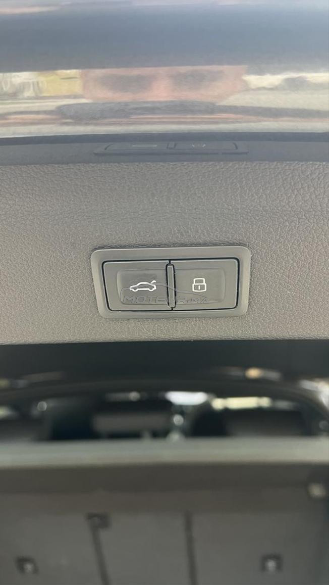 Audi Q3 sline emporter neuf 