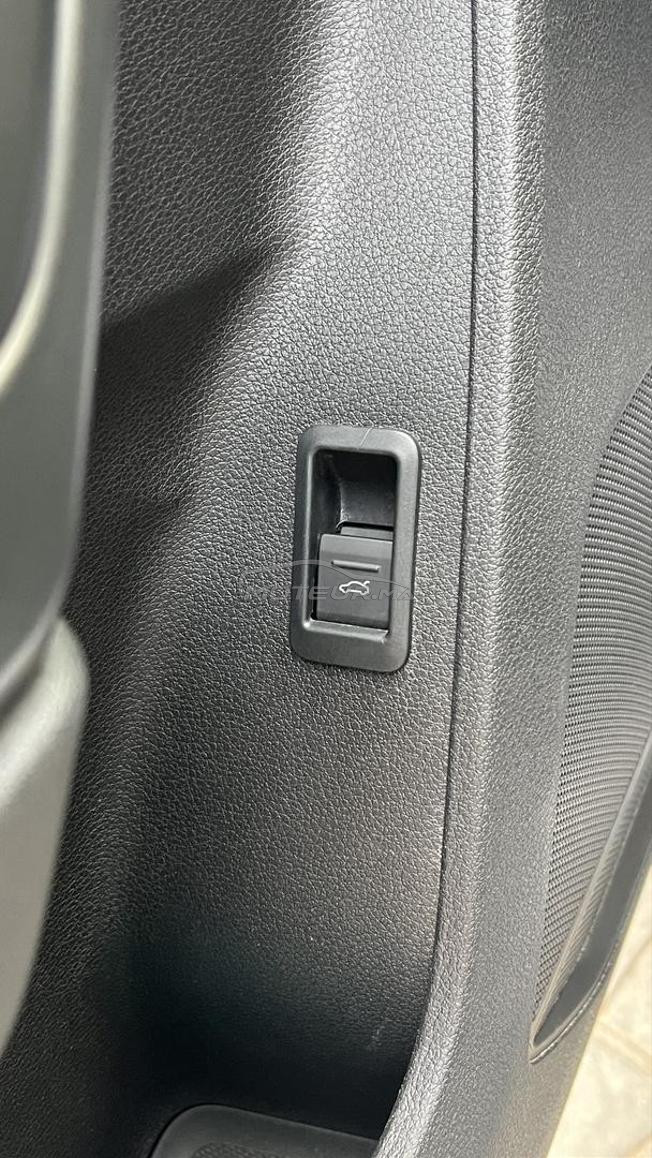 Audi Q3 sline emporter neuf 
