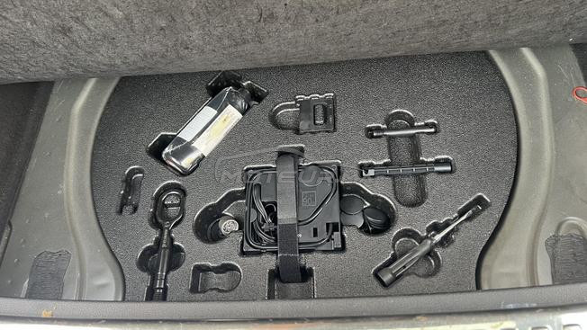 Audi Q3 sline emporter neuf 