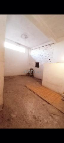 Riad Ouled Mtaâ Secteur 1 Témara - 2