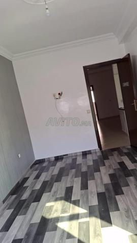 Superbe appartement à louer à Salé, quartier Al Amal - 2