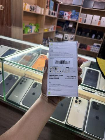 iPhone 17 Normal 256 neuf européen 🇪🇺 - 2