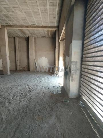 محل للإيجار - 2